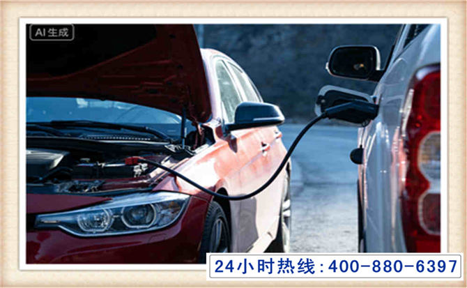 桂平潍坊拖车,附近24小时汽车拖车救援，潍坊道路救援拖车电话